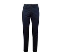 SCOTCH & SODA Pantalón chino 'Mott' marino 29x32 marino