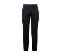 Scotch & Soda Mott Chino, Pantalones, Hombre, Black Fw 001, 33W / 34L