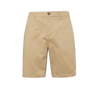 SCOTCH & SODA Pantalón chino 'Stuart' arena, Talla 33
