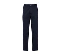 Scotch & Soda Stuart Chino, Pantalones, Hombre, Night, 32W / 32L