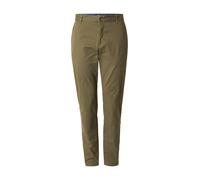 SCOTCH & SODA Pantalón chino 'Stuart' oliva 34x34 oliva