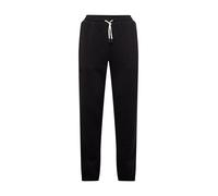 SCOTCH & SODA Pantalón negro 33 EUR