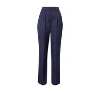 SCOTCH & SODA Pantalón plisado 'Robyn' navy Mujer SCOTCH & SODA 34x32 navy