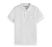 Scotch & Soda Polo con Logotipo