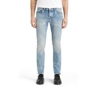 Scotch & Soda Ralston Jeans Hombre