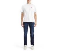 Scotch & Soda Ralston Jeans, Jeans, Hombre, Beaten Blue, 32W / 34L