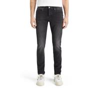 Scotch & Soda Ralston Jeans, Jeans, Hombre, Black Night, 31W / 34L