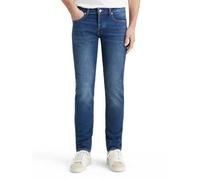 Scotch & Soda Ralston Jeans Hombre, Azul (Classic Blue), 32W / 34L
