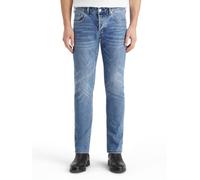 Scotch & Soda Ralston Jeans, Jeans, Hombre, Dreamcatcher, 33W / 32L