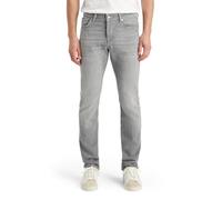 Scotch & Soda Ralston Jeans, Jeans, Hombre, Grey Sands, 36W / 32L