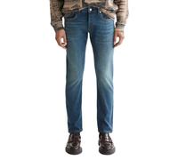 Scotch & Soda Ralston Jeans, Jeans, Hombre, Hit and Miss, 31W / 32L