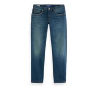 Scotch & Soda Ralston Jeans, Jeans, Hombre, Hit and Miss, 31W / 34L