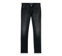 Scotch & Soda Ralston Jeans, Jeans, Hombre, New Hero, 33W / 34L