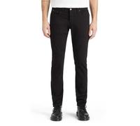 Scotch & Soda Ralston Jeans, Jeans, Hombre, Stay Black, 28W / 30L