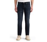 Scotch & Soda Ralston Regular Slim Jeans - Keep Moving Talla: W33L34 | Vaqueros pitillo Outlet | Hombre |