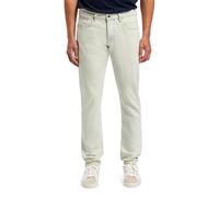 Scotch & Soda Ralston Regular Slim Jeans S Shallow Water Talla: W30L34 | Vaqueros pitillo Outlet | Hombre |