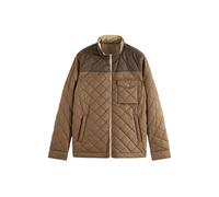 Scotch & Soda Reversible Quilted Jacket Combo A Talla: S | Chaquetas finas Outlet | Hombre |