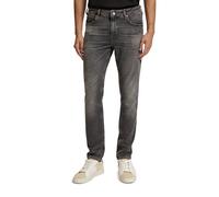 Scotch & Soda Skim Skinny Fit Jeans True North True North Talla: W28L32 | Vaqueros Pitillo Outlet | Hombre