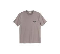 Scotch & Soda Ss Graphic Tee - 15 Asphalt Talla: L | Camisetas con decoración impresa Outlet | Hombre |