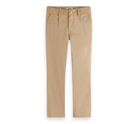 Scotch & Soda Stuart Chino