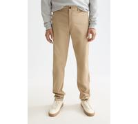 Scotch & Soda Stuart Chino, Pantalones, Hombre, Army, 28W / 30L