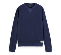 SCOTCH & SODA Sudadera azul oscuro XXL EUR