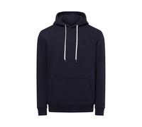 SCOTCH & SODA Sudadera marino L marino