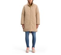 Scotch & Soda Technical Parka Desert Sand Talla: S | Parkas Outlet | Mujer | Marrón