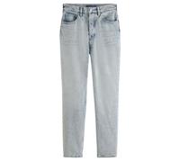 Scotch & Soda The Bay Seasonal Essentials - New Era Talla: W29L32 | Vaqueros Pitillo Outlet | Mujer