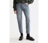 Scotch & Soda The Buzz Boyfriend Jeans - Set The Tone Talla: W25L30 | Pantalones Rectos Outlet | Mujer