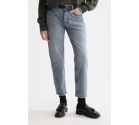 Scotch & Soda The Buzz Boyfriend Jeans - Set The Tone Talla: W26L32 | Pantalones Outlet | Mujer