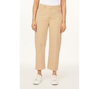 Scotch & Soda The Current Crop Ginger Root Talla: 24 | Outlet | Mujer |