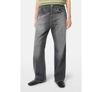 Scotch & Soda The Deep Loose Jeans - Shoreside Talla: W24L32 | Vaqueros Outlet | Mujer