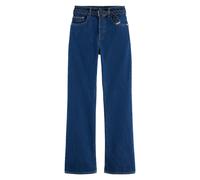 Scotch & Soda The Glow Bootcut Jeans City Fresh Talla: W28L32 | Vaqueros Outlet | Mujer