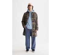 Scotch & Soda The Pitch Loose Fit Workwear Canvas Jeans Navy Talla: W36L34 | Vaqueros Holgados Outlet | Hombre | Azul