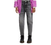 Scotch & Soda The Tide Balloon Jeans - Dance In The Dark Talla: 8 | Vaqueros Outlet | Unisex