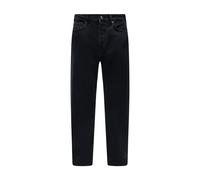 SCOTCH & SODA Vaquero 'CORE The Pitch' negro denim 34x32 EUR