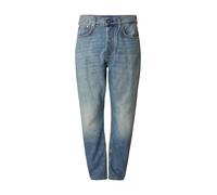 SCOTCH & SODA Vaquero 'Dean' azul denim 33x32 azul denim