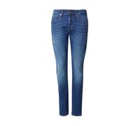 SCOTCH & SODA Vaquero 'Ralston' azul denim 33x30 EUR