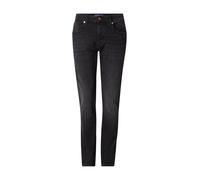 SCOTCH & SODA Vaquero 'Ralston' negro denim, Talla 36 Longitud 32