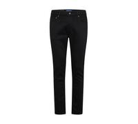 SCOTCH & SODA Vaquero 'Skim' negro 31x30 EUR