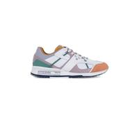 Scotch & Soda Vivex 12a Multi Terra Talla: 43 | Outlet | Hombre |