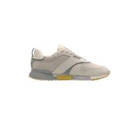 Scotch & Soda Vivex Sneaker Off White Talla: 43 | Zapatillas Deportivas Outlet | Hombre | Blanco