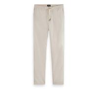 Scotch & Soda Warren Chino Pantalones Casuales para Hombre