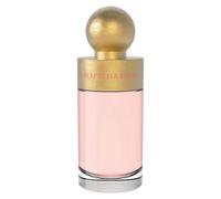 Scotch & soda women eau de parfum 90ml spray