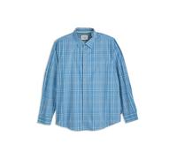 Scotch & Soda Yarn Dye Shirt Infinity Talla: XL | Camisas Casuales Outlet | Hombre