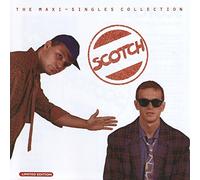 Scotch - The Maxi Singles Collection