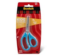 Scotch Tijeras para niños (1441B5)