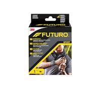 ScotchBlue Futuro Sport - Muñequera ajustable