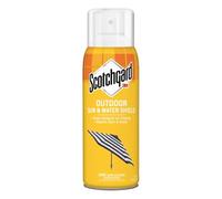Scotchgard Protector Water & Sun Shield 10.5oz